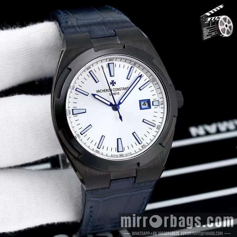 Replica Vacheron Constantin 43X12mm 0822360