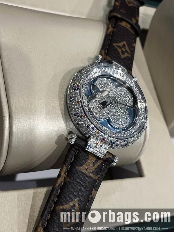 Replica LV 38mm 042723