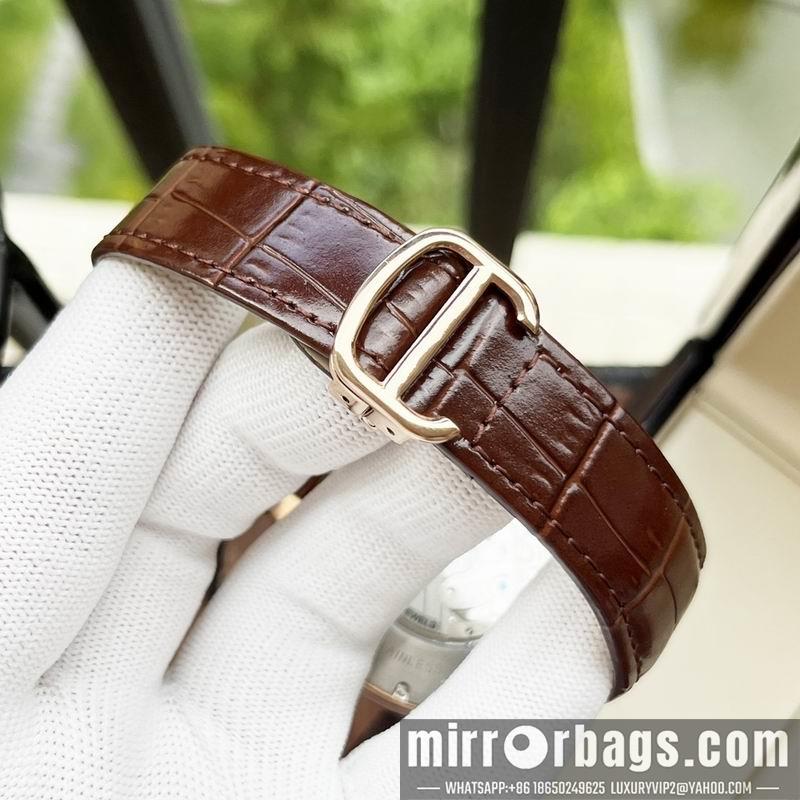 Replica Cartier 44mm 1031120