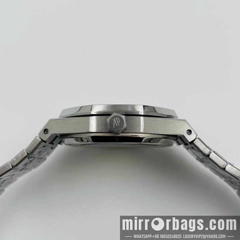 Replica AP 42X12.4mm 082711