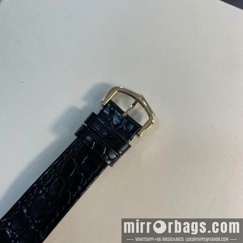 Replica Cartier 36mm 28mm 102317