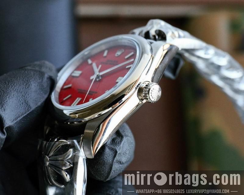 Replica Rolex 41mm 120105
