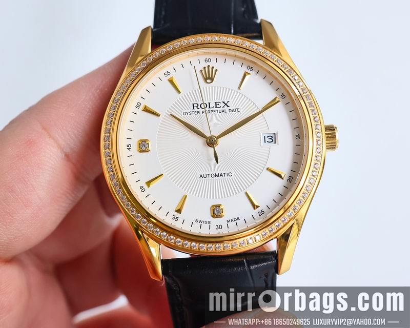 Replica Rolex 41mm 082991