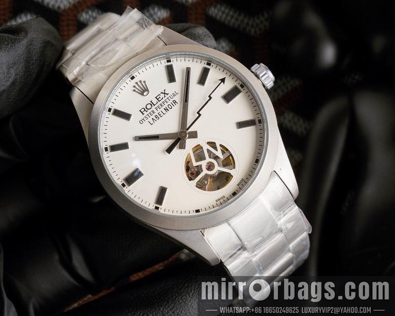 Replica Rolex 40X13mm 050721