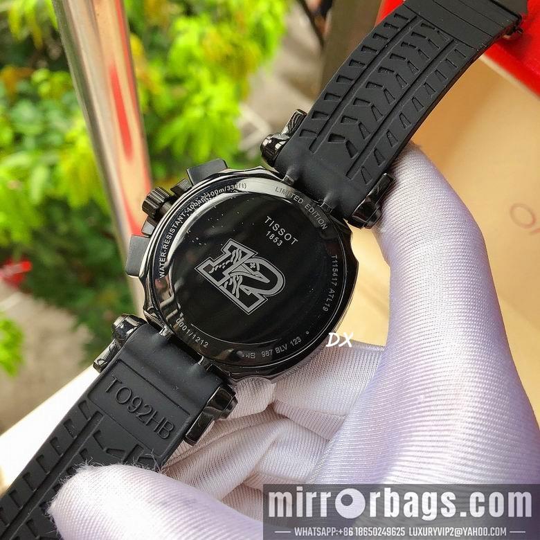 Replica Tissot 2nms50