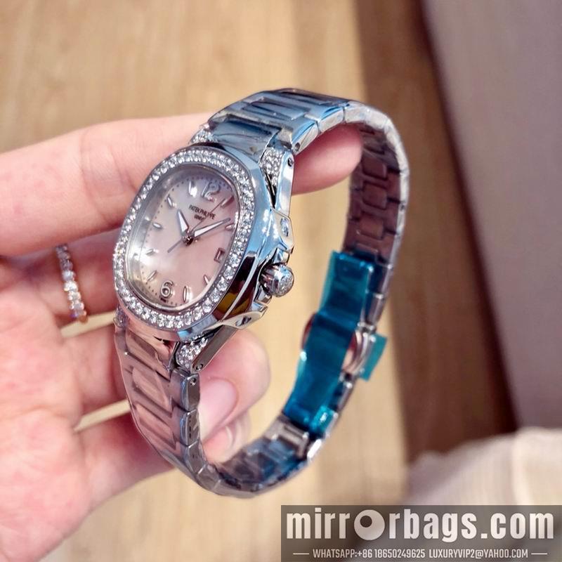 Replica Patek Philippe 33mm 032553
