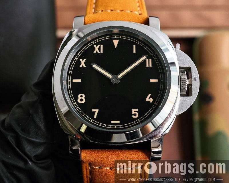 Replica Panerai 44X16mm 102375