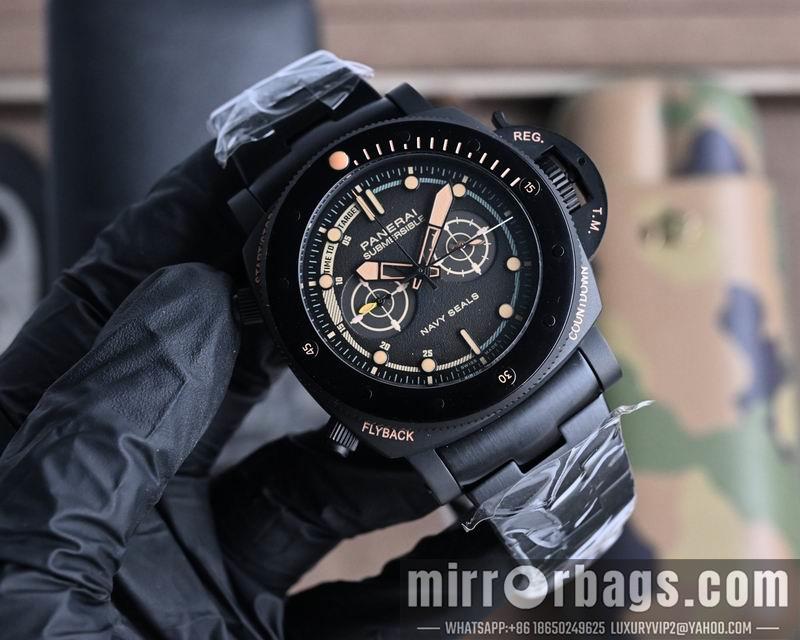 Replica Panerai 47mm 042769
