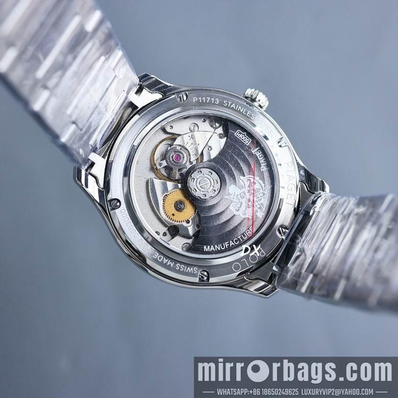 Replica Piaget 36mm 1nms105