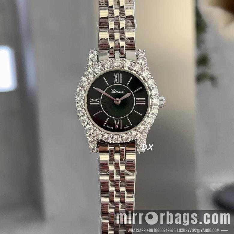 Replica Chopard 12nms75