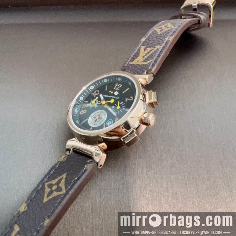 Replica LV 33mm 082252