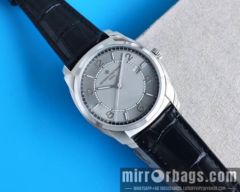 Replica Vacheron Contanstin 41mm 032504