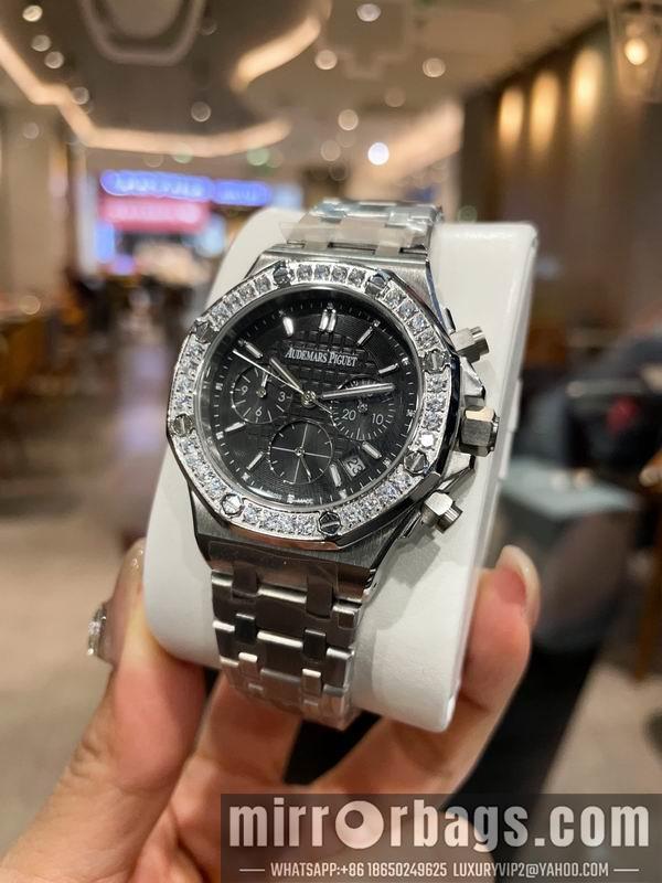 Replica AP 37mm 041690
