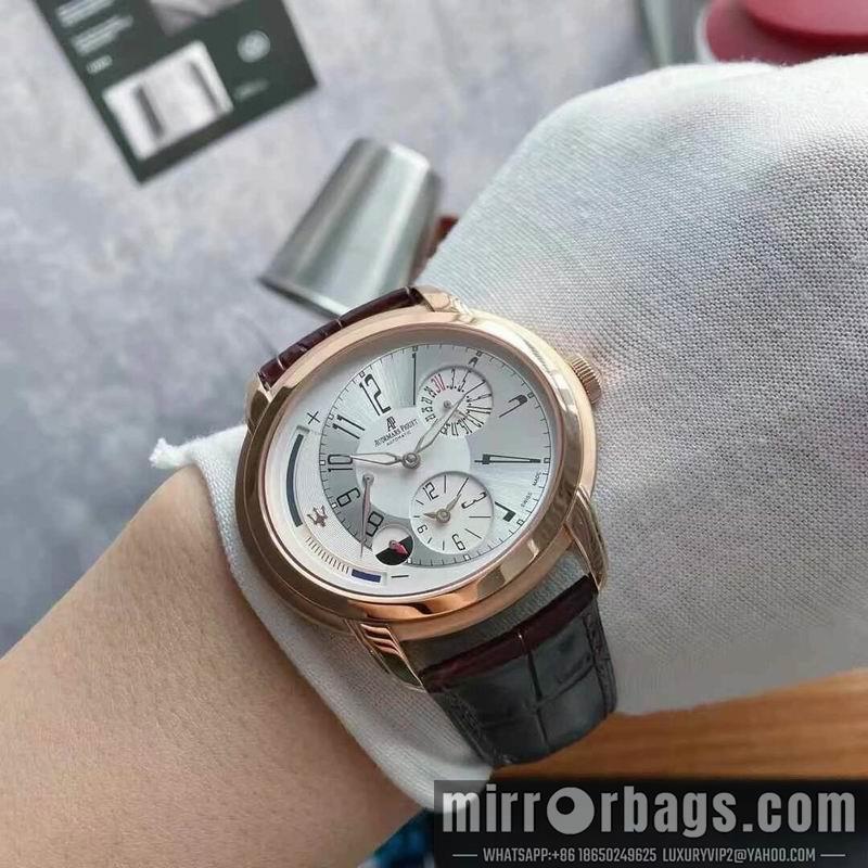 Replica AP 41X47mm 1042725