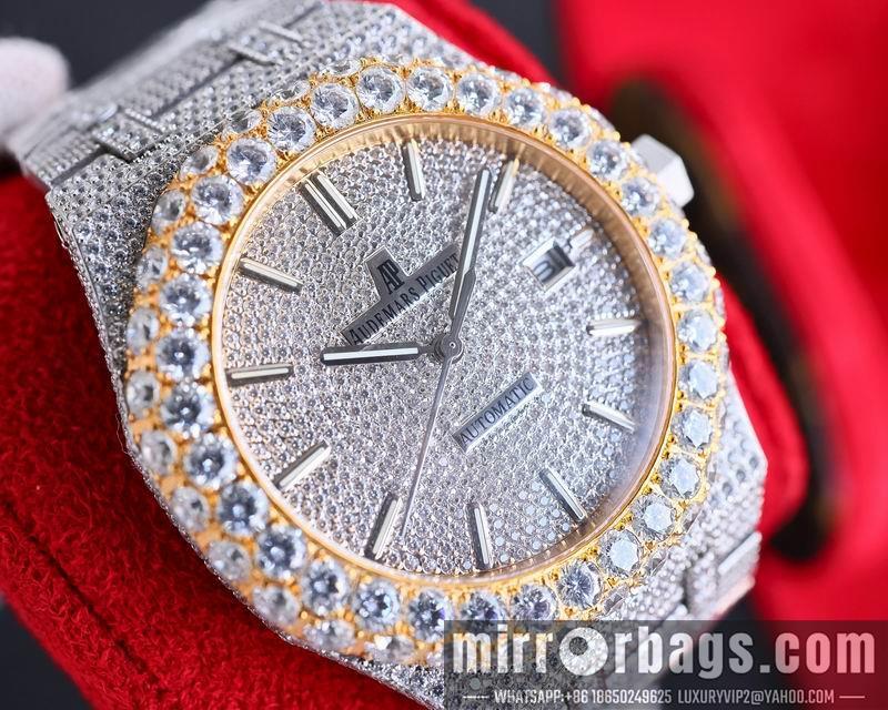 Replica AP 42X12mm 110939