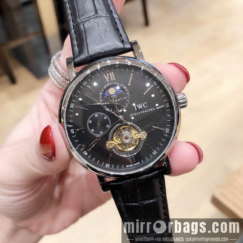 Replica Patek Philippe 43X13mm 041404