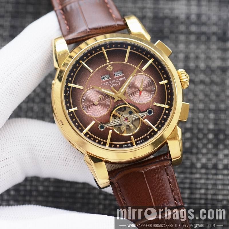 Replica Vacheron Constantin 42X12mm 082369