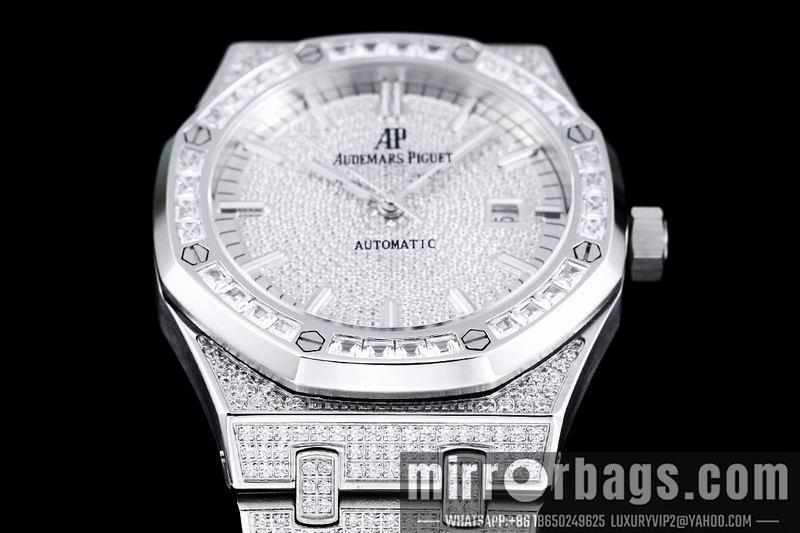 Replica AP 40X10mm 083183