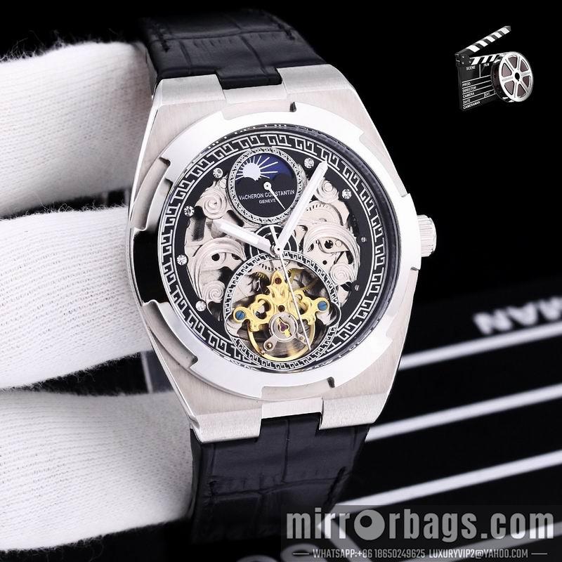 Replica Vacheron Constantin 42X12mm 1015105