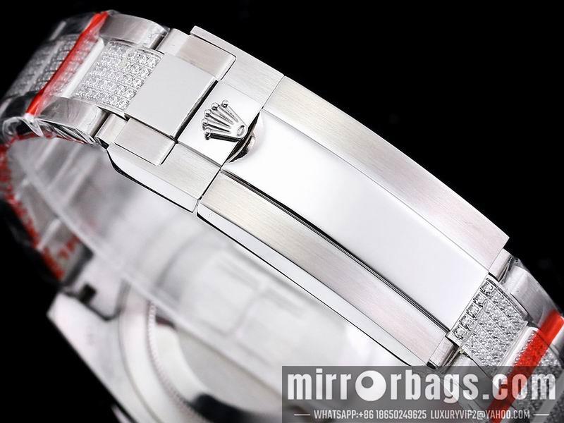 Replica Rolex 42mm 041330