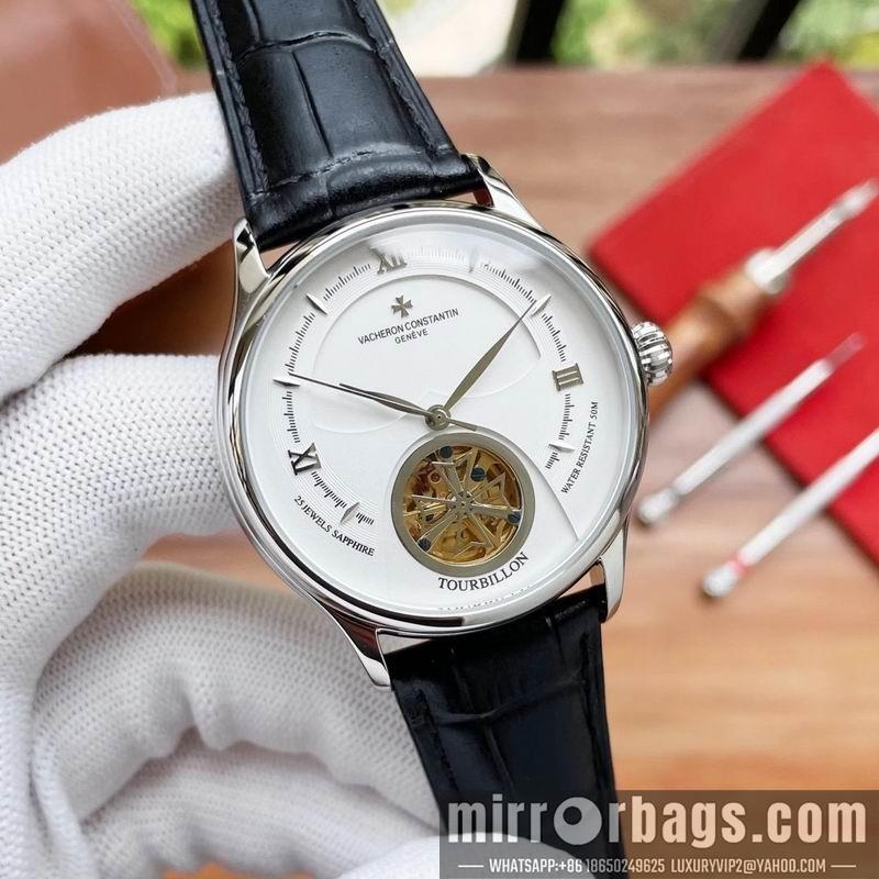 Replica Vacheron Constantin  watch 041344