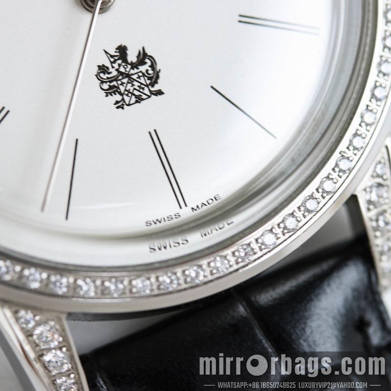 Replica Piaget 40mm 082978