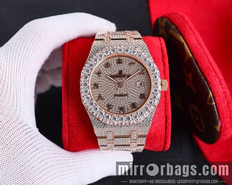 Replica AP 40X10mm 083176