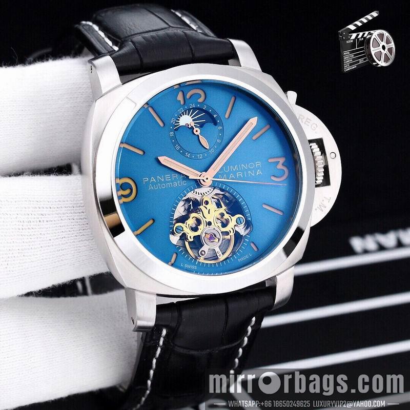 Replica Panerai 47X15mm 101564