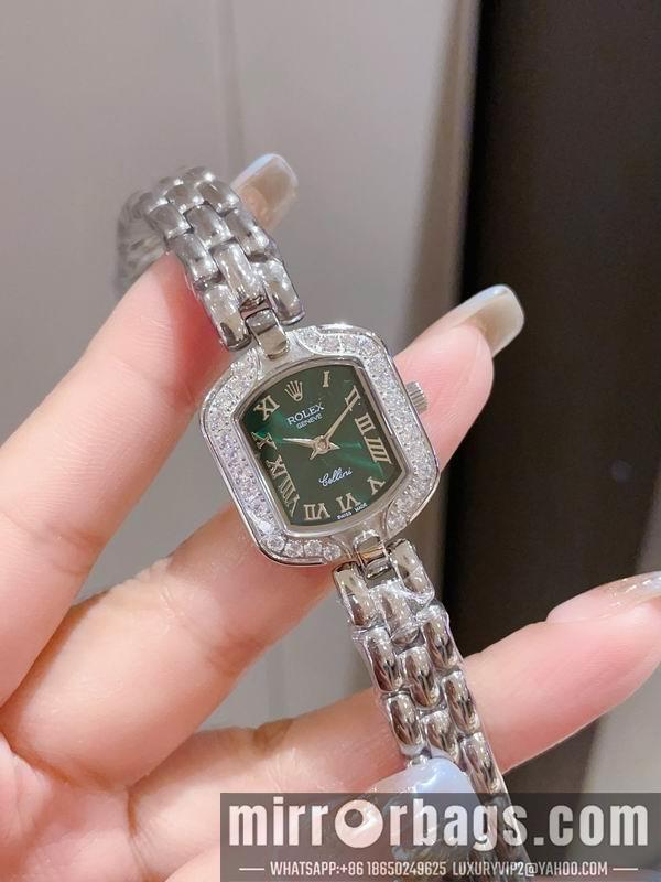 Replica Rolex 21mm 110101