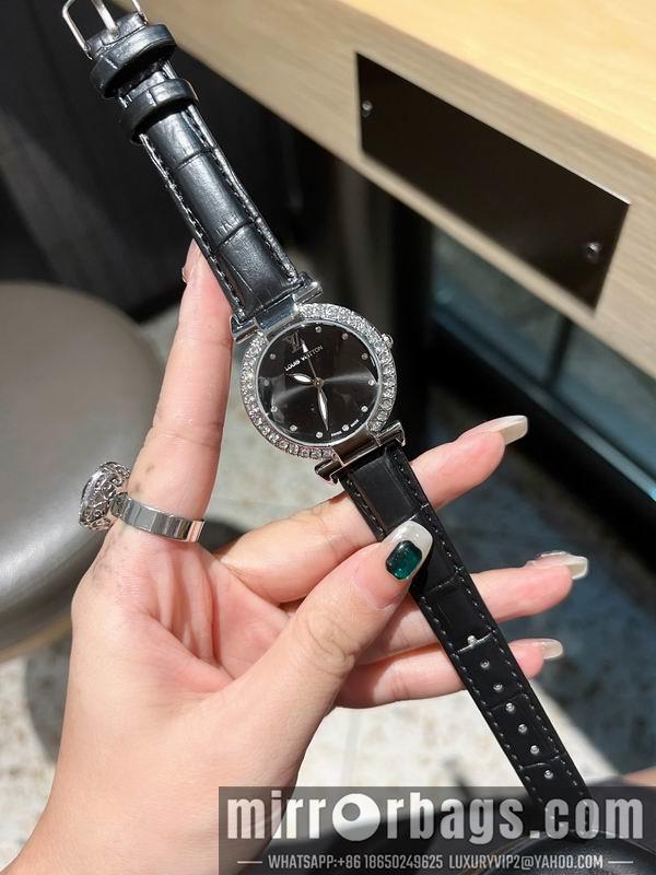 Replica LV 33mm 110174