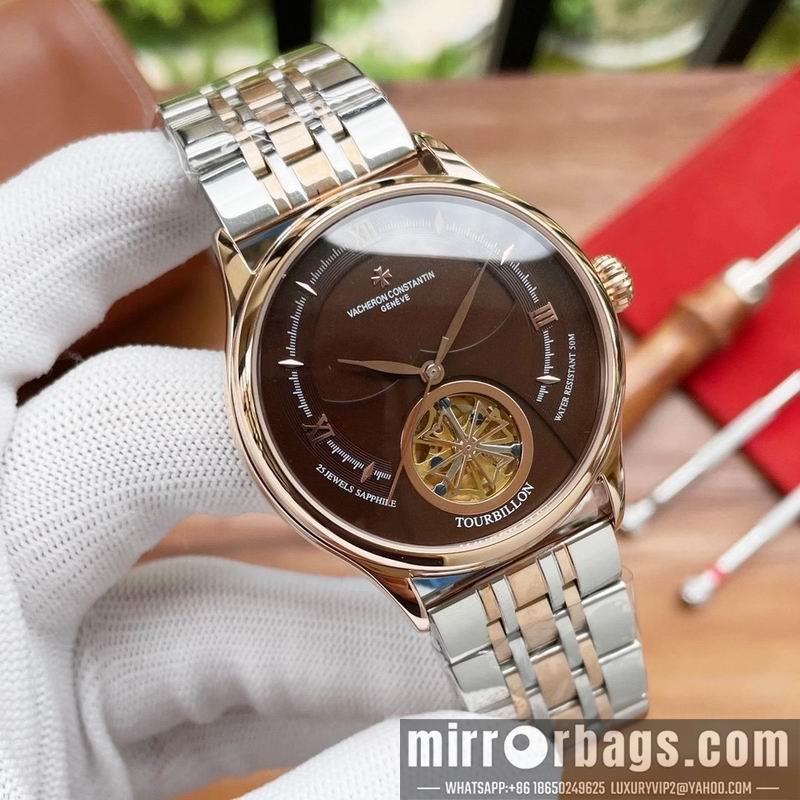 Replica Vacheron Constantin  watch 041344
