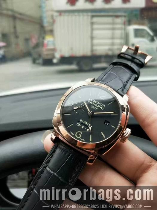 Replica 180517