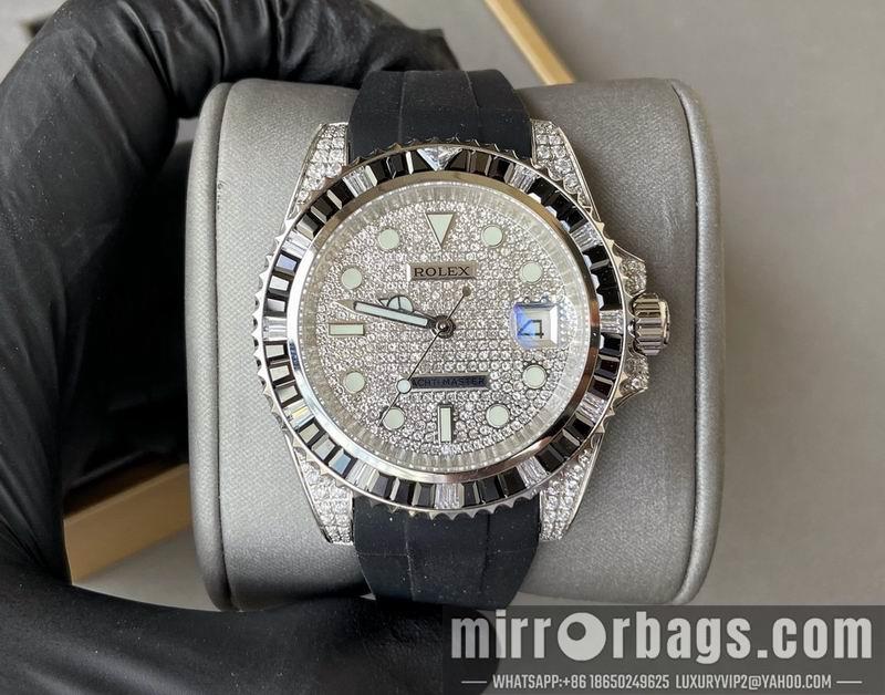 Replica Rolex 40mm 0506156