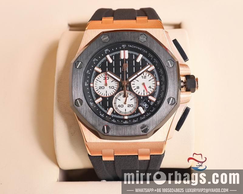 Replica AP 45mm 082201