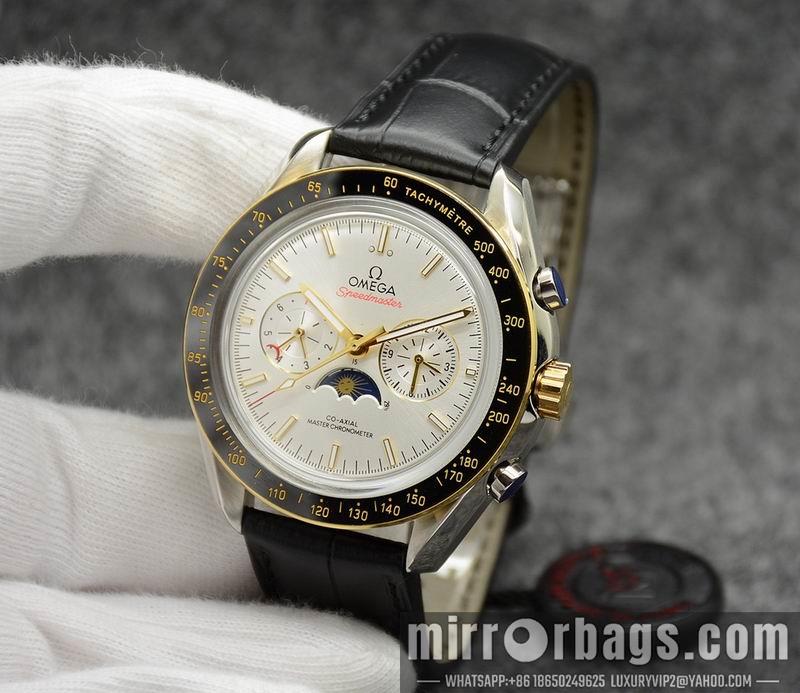 Replica Omega 42mm 1023105