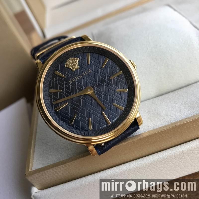 Replica Versace 38mm 112036