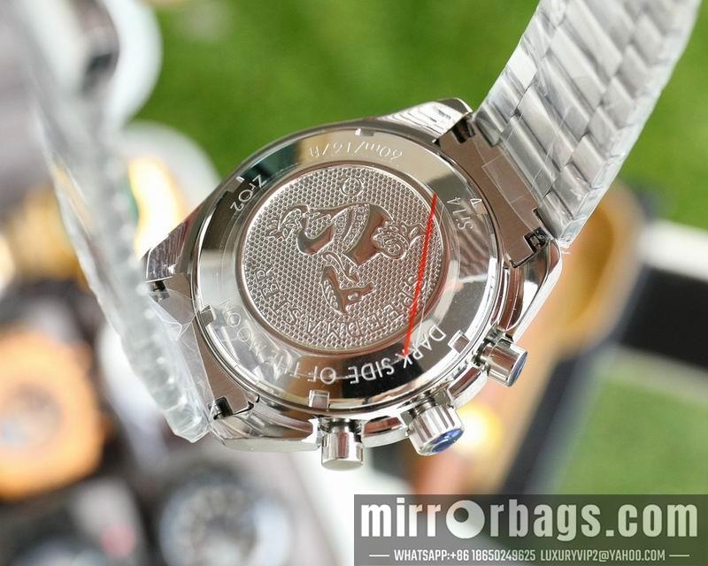 Replica Omega 43X12mm 0829200