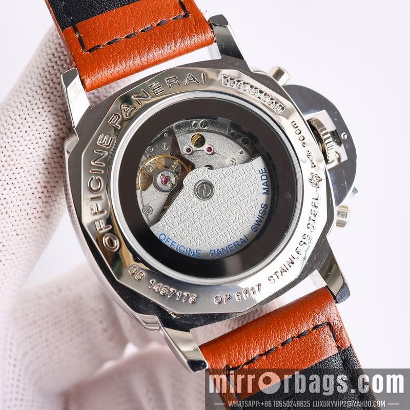 Replica Panerai 44mm 050659