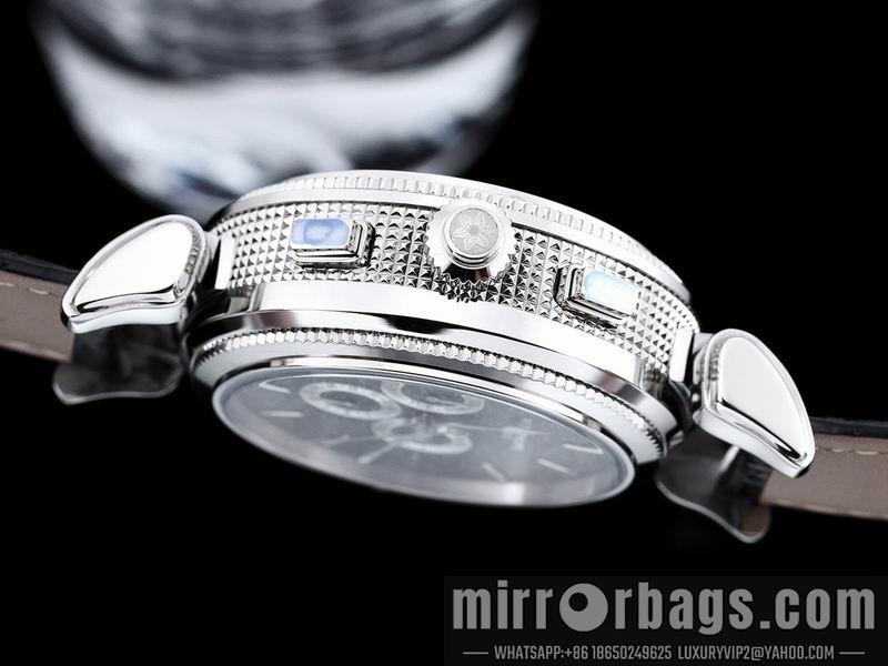 Replica Patek Philippe 50X15 031663