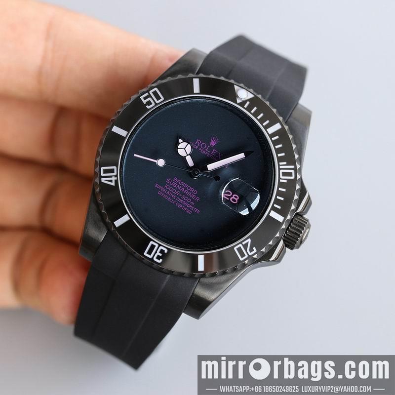 Replica Rolex 40mm 090978