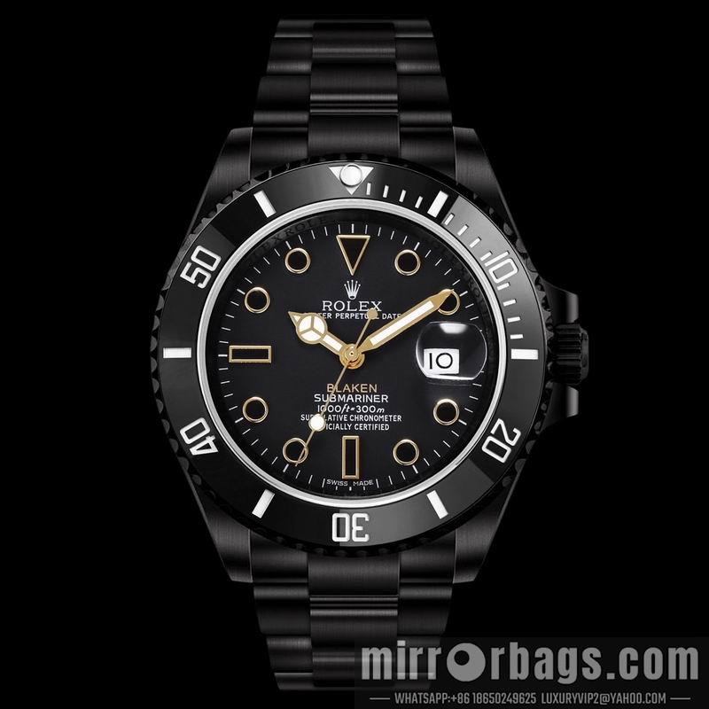 Replica Rolex 40mm 090994