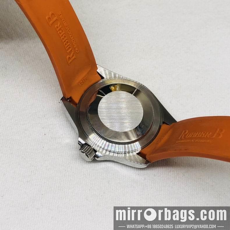 Replica Rolex watch 062286