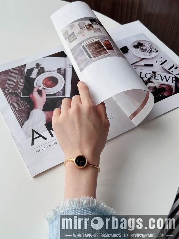 Replica Gucci 23mm 022346