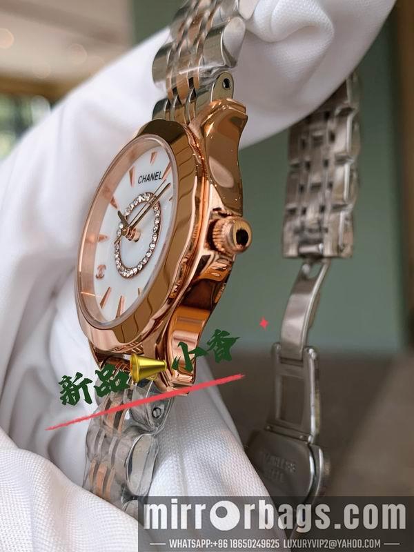 Replica Chanel 30mm 042707