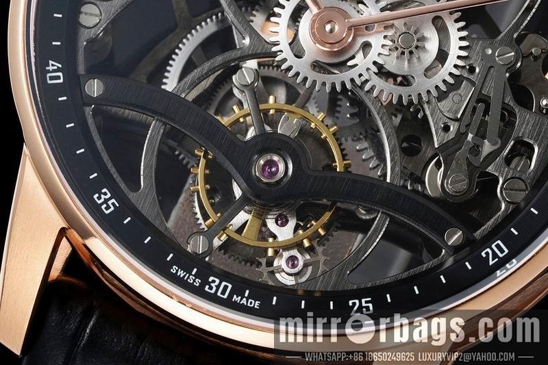 Replica AP 41mm 033120