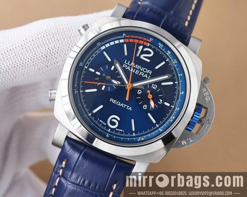 Replica Panerai 47mm 102351