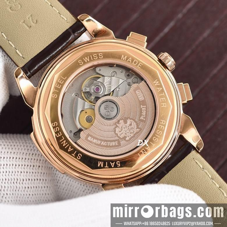 Replica Piaget W35x10 M41x10mm 6nms78