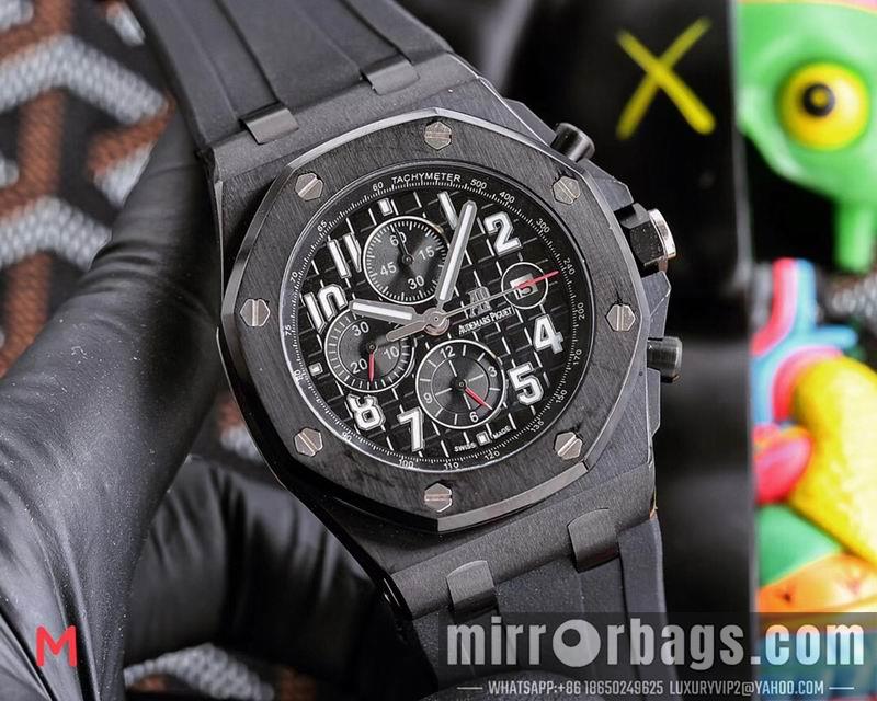 Replica AP 42X14mm 031645