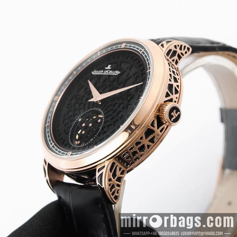 Replica Jaeger Lecoultre 42X14mm 052005