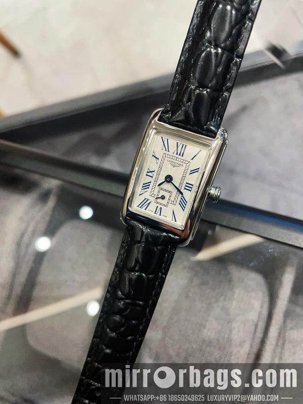 Replica Longines 33X22mm 041616